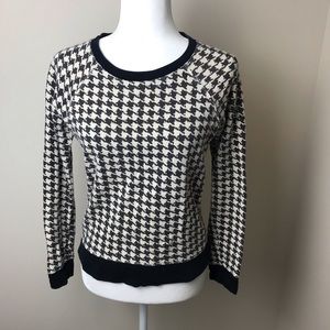 J.Crew Women’s XS Sweatshirt style#99124